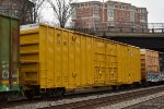700771